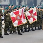 Narodowe Święto Niepodległości 