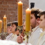 Narodowe Święto Niepodległości 