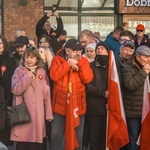 21. Gdańska Parada Niepodległości