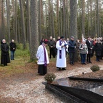 Zaduszki Piaśnickie