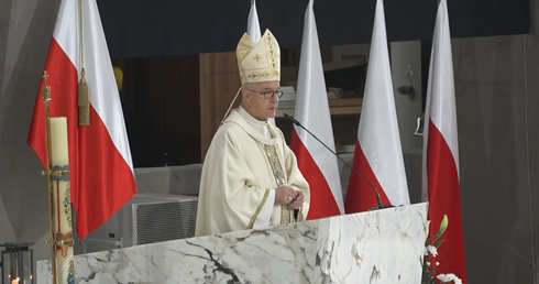 Recepta na nowotwór wrogości