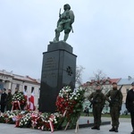 Narodowe Święto Niepodległości w Radomiu