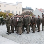 Narodowe Święto Niepodległości w Radomiu