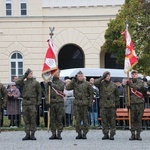 Narodowe Święto Niepodległości w Radomiu