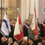 Narodowe Święto Niepodległości w Radomiu