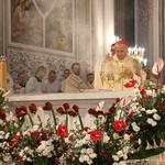 Narodowe Święto Niepodległości w Radomiu