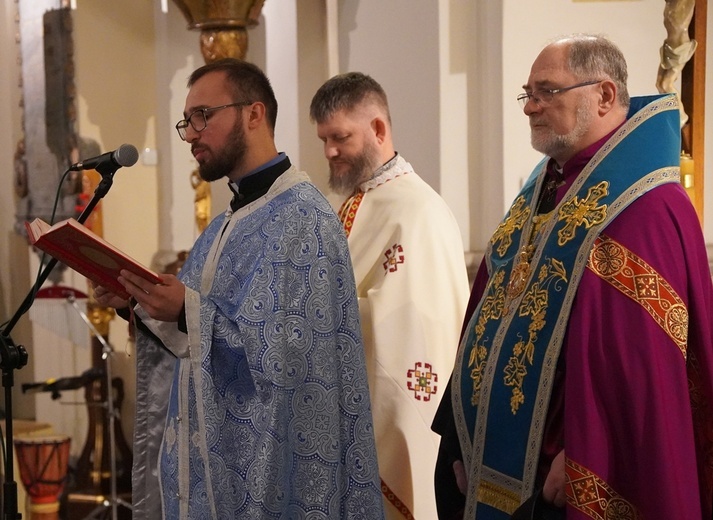 25. rocznica intronizacji jasnogórskiej ikony
