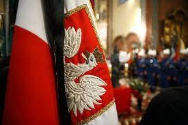 Patriotyzm po Bożemu?