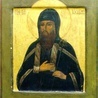 400. rocznica śmierci św. Jozafata cennym znakiem dla napadniętej Ukrainy
