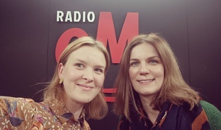 Wspierając rozwój - Maria Chajec i Wioska Montessori