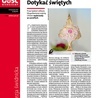 Gość Świdnicki 46/2023