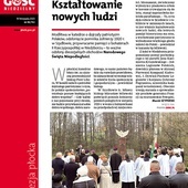 Gość Płocki 46/2023