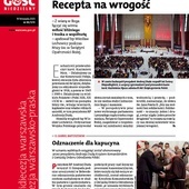 Gość Warszawski 46/2023