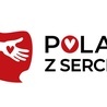 Diecezja. Paczki dla polskich patriotów