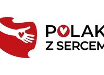 Diecezja. Paczki dla polskich patriotów