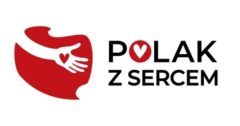 Diecezja. Paczki dla polskich patriotów