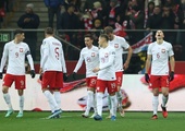 Polska-Czechy: Stracona szansa na awans do mistrzostw Europy z grupy eliminacyjnej