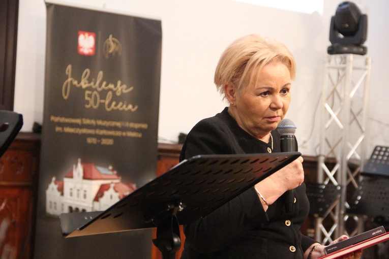 Mielec. II Forum Academicum