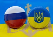 Ukraiński sztab koordynacyjny: Rosja zamroziła wymianę jeńców