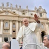 Papież: dość przemilczania nadużyć, to nie podlega dyskusji!