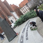 Orędzie na liście UNESCO?