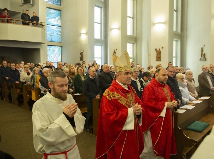Dzień formacyjny PRD, cz. 2