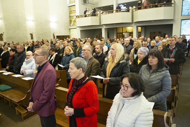 Dzień formacyjny PRD, cz. 2