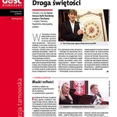 Gość Tarnowski 47/2023