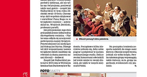 Gość Elbląski 47/2023