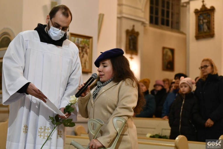 Prawie tygodniowy odpust w Babimoście