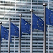 W środę Parlament Europejski głosuje nad raportem dotyczącym zmian traktatowych