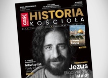 Nowy dwumiesięcznik „Gościa”. Tylko prawda jest ciekawa