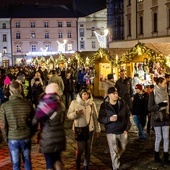 Czechy na Adwent... i na cały rok