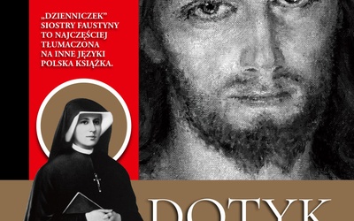 Wersja PDF Gość Extra nr 5