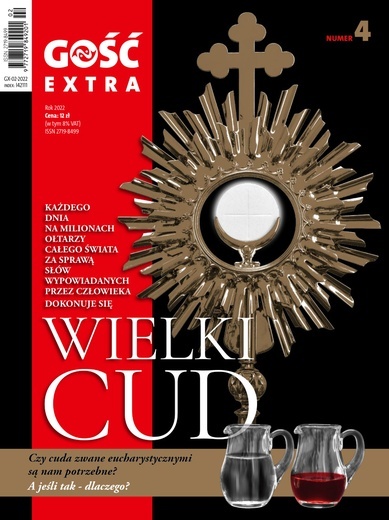 Wersja PDF Gość Extra nr 4