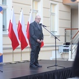 "Co ja z wami mam..." do zobaczenia w Legnicy