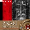 Gość Extra nr 6