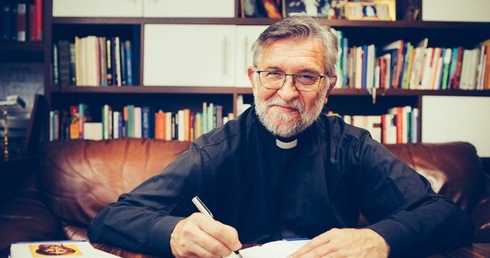 12 historii o Jezusie