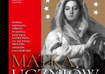 Gość Extra nr 7 Epub