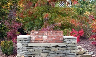 Tajemnniczy ogród? Naprawdę istnieje