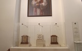 Archikatedra Chrystusa Króla w Katowicach - GALERIA