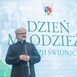 Rekolekcje diecezjalne. Dzień Młodzieży