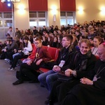 Forum Młodych w Gliwicach