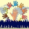 Działania podejmowane w zakresie promocji i organizacji wolontariatu. Korpus Solidarności - Program Wspierania i Rozwoju Wolontariatu Długoterminowego na lata 2018-2030