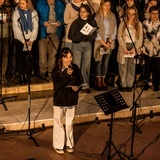Projekt Niebo