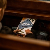 Projekt Niebo
