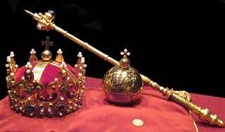 Wszelka władza pochodzi od Boga?