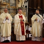 Święto Akcji Katolickiej Diecezji Sandomierskiej