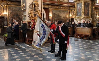 Święto Akcji Katolickiej Diecezji Sandomierskiej