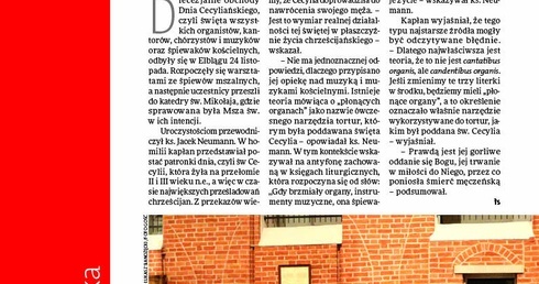 Gość Elbląski 48/2023